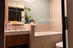 Blk 408 Pasir Ris Drive 6 (Pasir Ris), HDB Executive #608623341